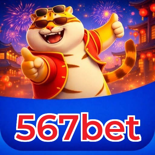 567bet Slots - 1.500+ Jogos