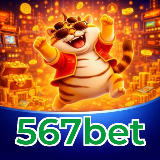 FAQ APK 567bet