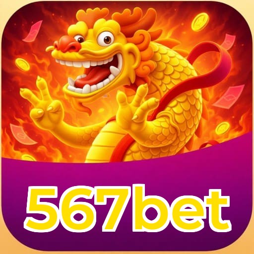 567bet Login FAQ