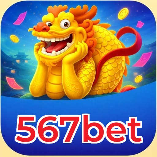 567bet Baixar App