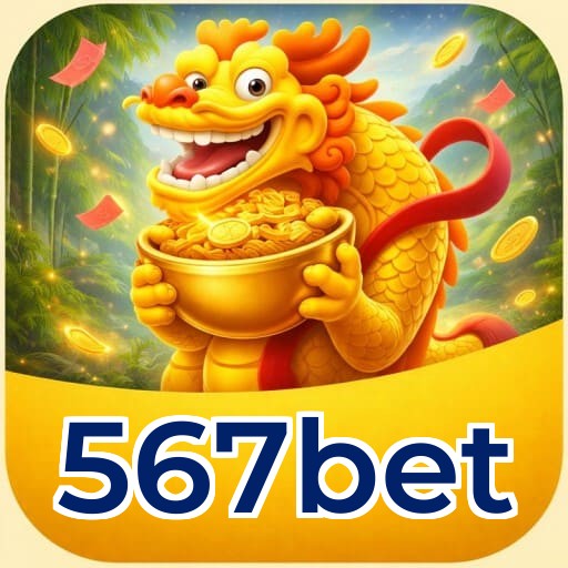 567bet Bet - Apostas Esportivas Profissionais