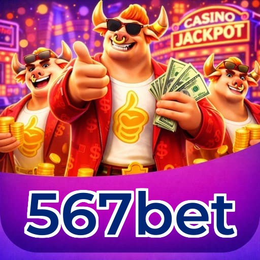 567bet Cadastro FAQ