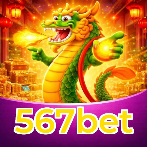567bet Fortune - Tiger Ox Mouse