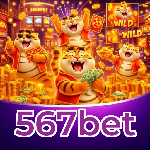 FAQ - Perguntas Frequentes 567bet