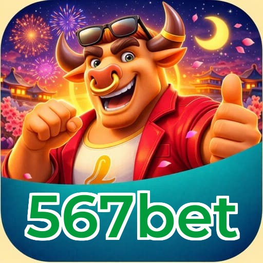 567bet Fortune FAQ