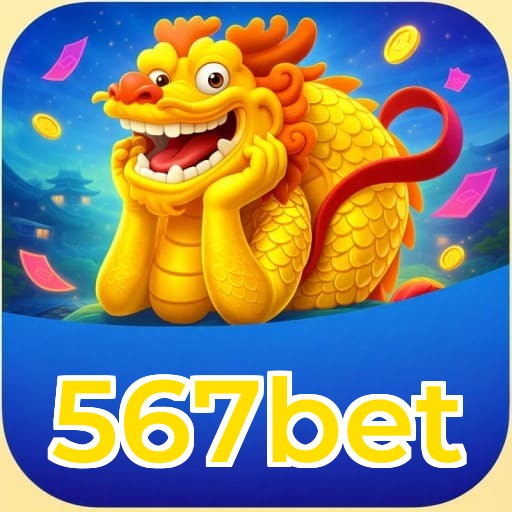 567bet Instalar Guia