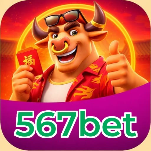 567bet Login Seguro