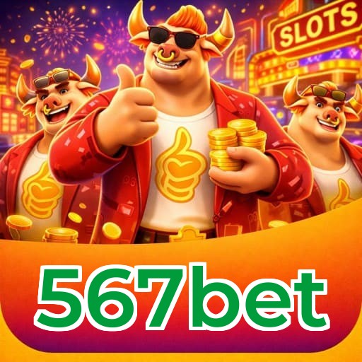 567bet APK - Download Oficial Android