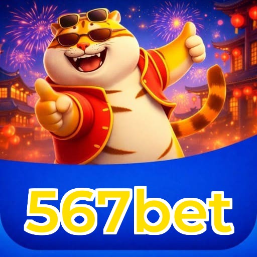567bet Download App