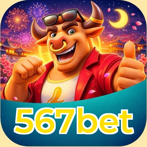 FAQ 567bet Bet