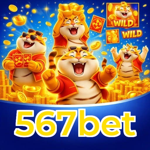 VIP Platina-Diamante